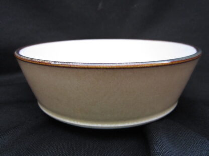 Denby Country Cuisine Soup Or Cereal Bowl
