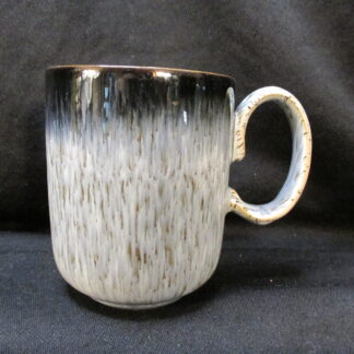 Denby Halo Straight Coffee Mug