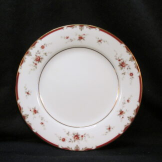 Noritake Jean 6724 Bread & Butter Plate