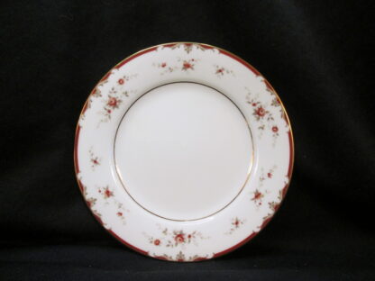 Noritake Jean 6724 Bread & Butter Plate