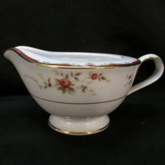 Noritake Jean 6724 Creamer