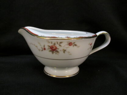 Noritake Jean 6724 Creamer