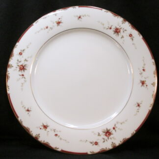 Noritake Jean 6724 Dinner Plate