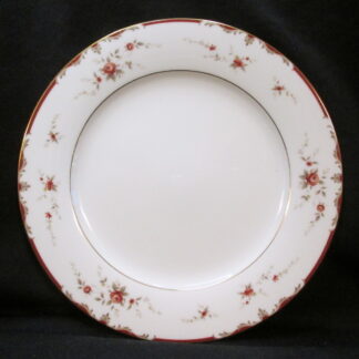 Noritake Jean 6724 Salad Plate