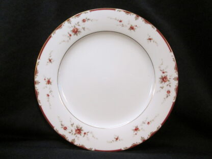 Noritake Jean 6724 Salad Plate