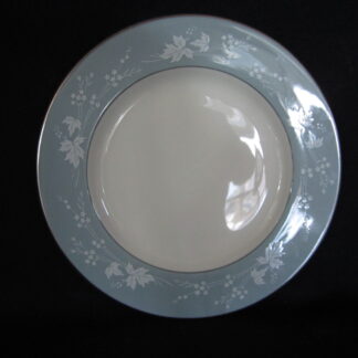 Royal Doulton Reflection TC1008 Bread & Butter Plate