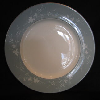 Royal Doulton Reflection TC1008 Dinner Plate