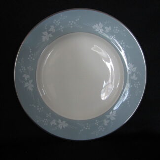Royal Doulton Reflection TC1008 Salad Plate