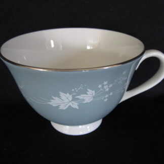 Royal Doulton Reflection TC1008 Teacup Only