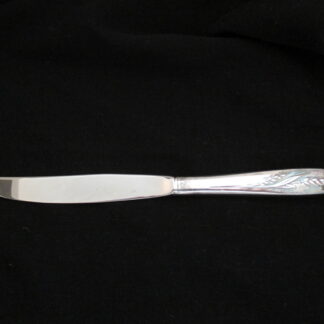 Community Song of Autumn Dinner Knife