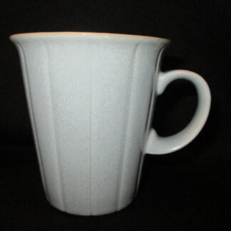 Denby Spirit Mod Coffee Mug - Small