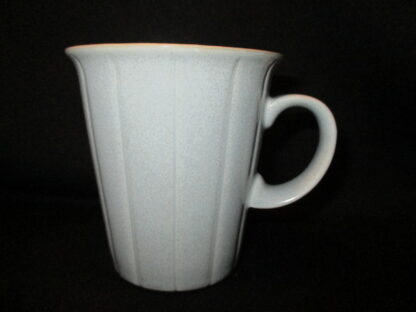 Denby Spirit Mod Coffee Mug - Small