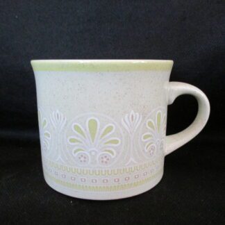 Royal Doulton Sunny Day LS1024 Teacup Only