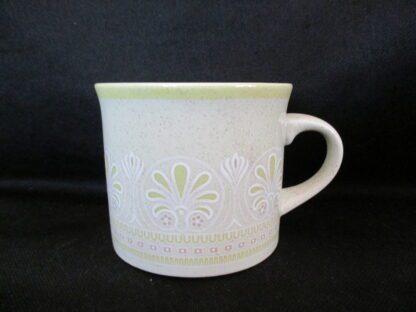 Royal Doulton Sunny Day LS1024 Teacup Only
