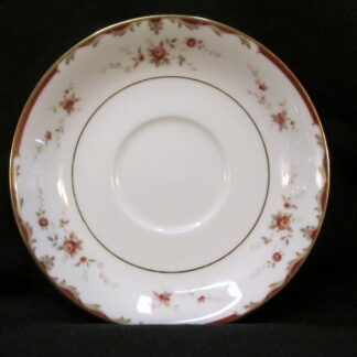 Noritake Jean 6724 Saucer Only