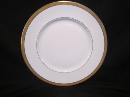 Royal Doulton Royal Gold H4980 Dinner Plate
