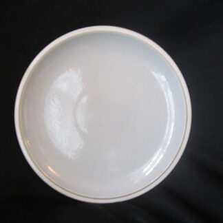 Denby Spirit Tea Plate