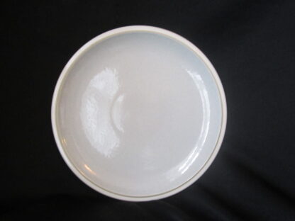 Denby Spirit Tea Plate