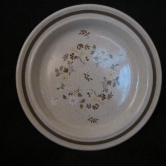 Royal Doulton Uplands LS1026 Bread & Butter Plate