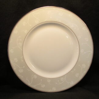 Royal Doulton Anthea Dinner Plate