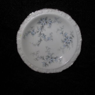 Paragon Brides Choice Elizabeth Coaster