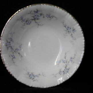 Paragon Brides Choice Elizabeth Soup Or Cereal Bowl