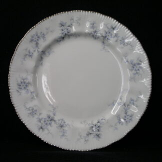 Paragon Brides Choice Elizabeth Dinner Plate