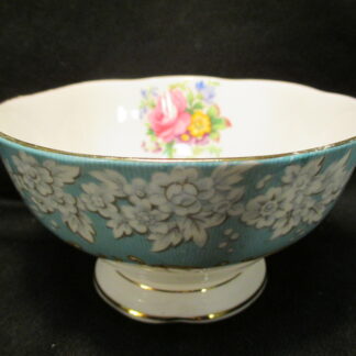 Royal Albert Enchantment Open Sugar - Large