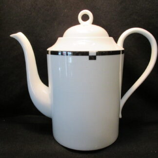 Mikasa Midnight L5542 Coffee Pot