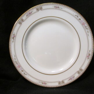 Wedgwood Colchester R4785 Bread & Butter Plate