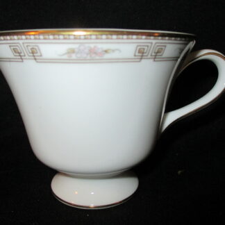 Wedgwood Colchester R4785 Teacup Only