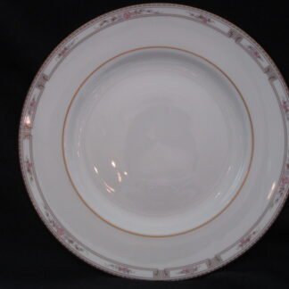 Wedgwood Colchester R4785 Salad Plate