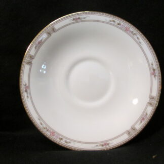 Wedgwood Colchester R4785 Saucer Only