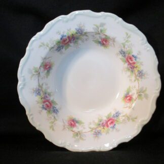 Royal Albert Colleen Rim Soup Bowl