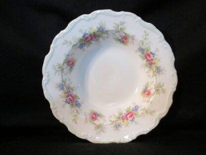 Royal Albert Colleen Rim Soup Bowl