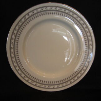 Royal Doulton Fontana TC1131 Salad Plate