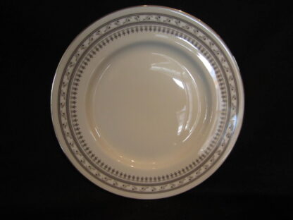 Royal Doulton Fontana TC1131 Salad Plate
