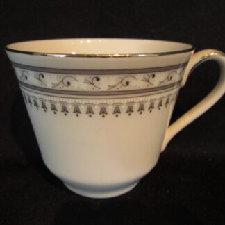 Royal Doulton Fontana TC1131 Teacup Only