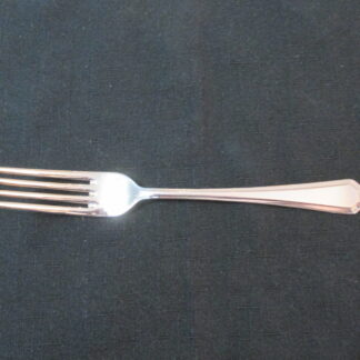 Wallace Harley Dinner Fork
