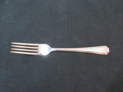 Wallace Harley Dinner Fork