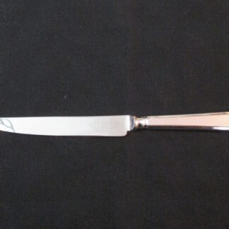 Wallace Harley Dinner Knife