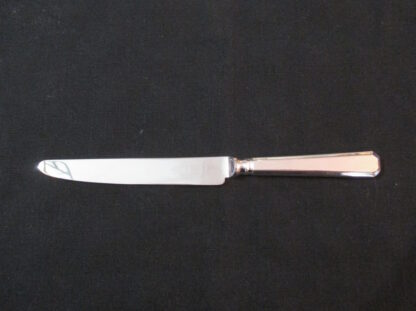 Wallace Harley Dinner Knife