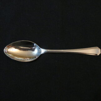 Wallace Harley Soup Or Dessert Spoon