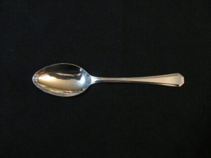 Wallace Harley Soup Or Dessert Spoon