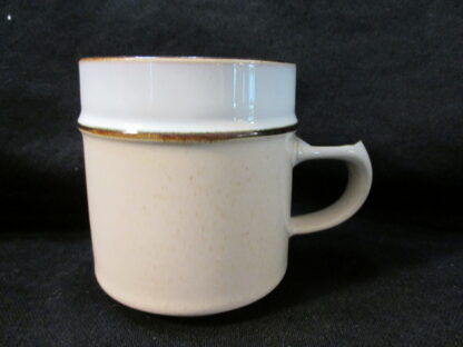 Denby Madrigal Coffee Mug