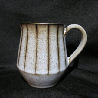 Denby Studio Coffee Mug