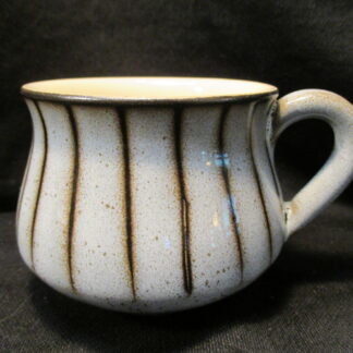Denby Studio Teacup Only
