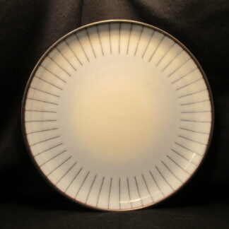 Denby Studio Dinner Plate