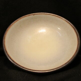 Denby Studio Fruit Nappie