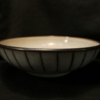 Denby Studio Soup Or Cereal Bowl